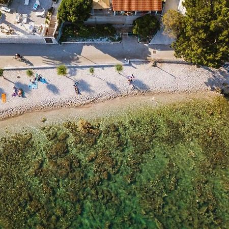 Apartments Mamma Mia Orebic Luaran gambar